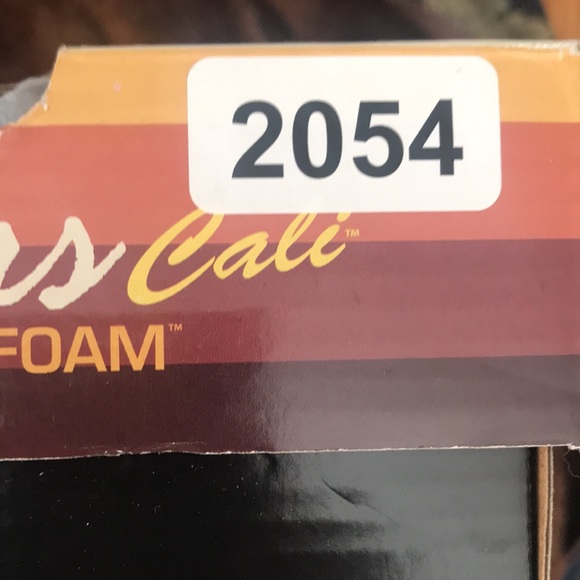 Sketchers with sparkles - Picture 8 of 9